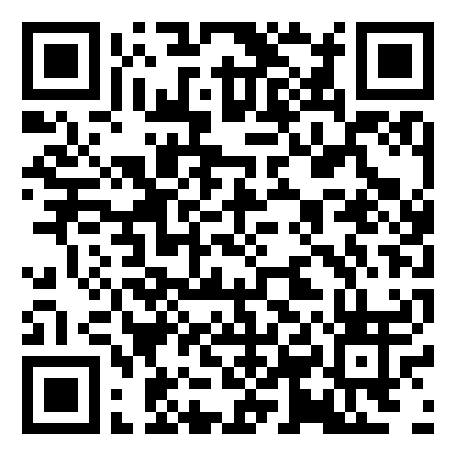 QR Code de Zima Escalada