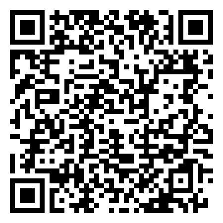 QR Code de Il vignaccio horse ranch