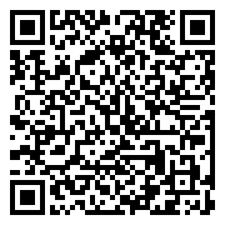 QR Code de Alkmaar Gardens