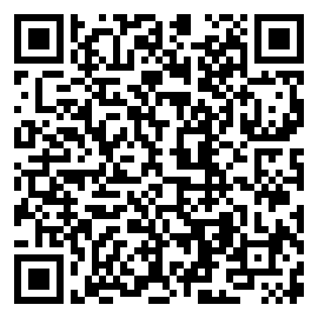 QR Code de Paroisse du Sacré-Coeur de Velaine