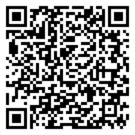 QR Code de Las Cárcobas  Laredo,