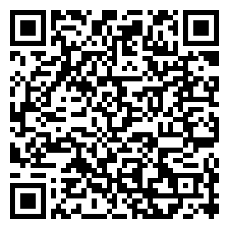 QR Code de Foundation Ettore Pomarici Santomasi