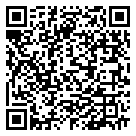 QR Code de Paddle Devon