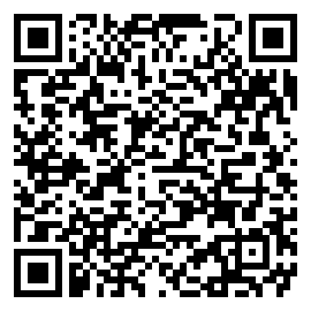 QR Code de Salle de quilles Beloeil