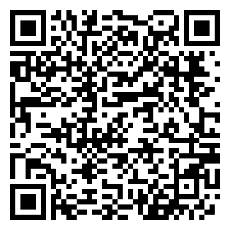QR Code de Rendezvous Casino