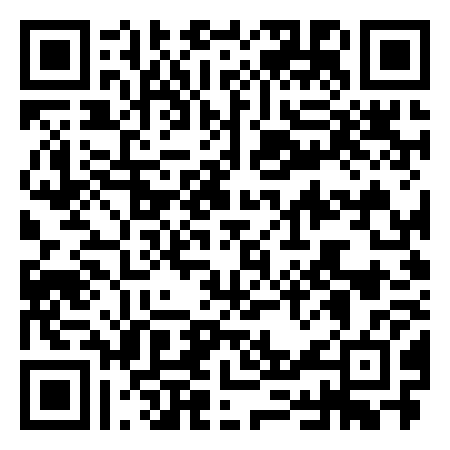 QR Code de Lavoir du Mutin