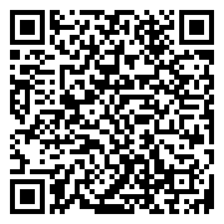 QR Code de Espace Naturel Sensible des pelouses de Jaillon