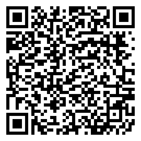 QR Code de Skatepark Pont de l'Arche