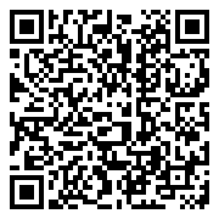 QR Code de Panasia Gallery AG