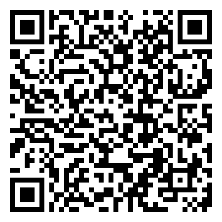 QR Code de Tong Knoll