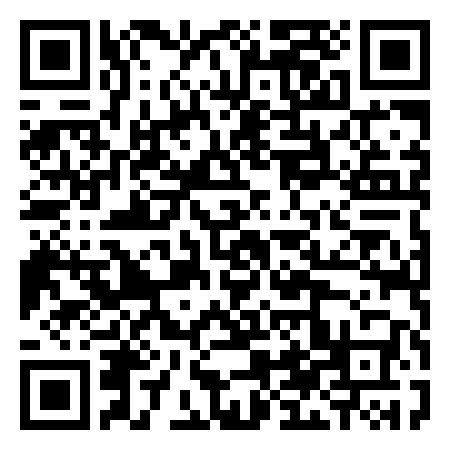 QR Code de Parco Pratone