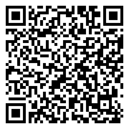 QR Code de Parrocchia di Rizza