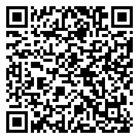 QR Code de The Arts & Craft Centre