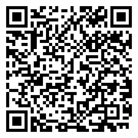 QR Code de Potager du Roy