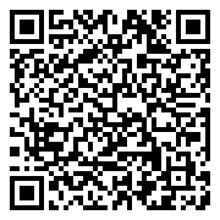 QR Code de Écluse nÂ°9 de la montée de Golbey