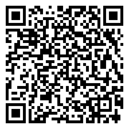 QR Code de West Humberston Gospel Mission