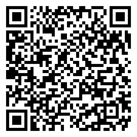 QR Code de Point de vue et information - Barrage de Vouglans