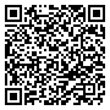 QR Code de Fontana Borbonica dei Delfini