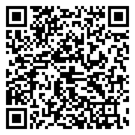 QR Code de Tour musée