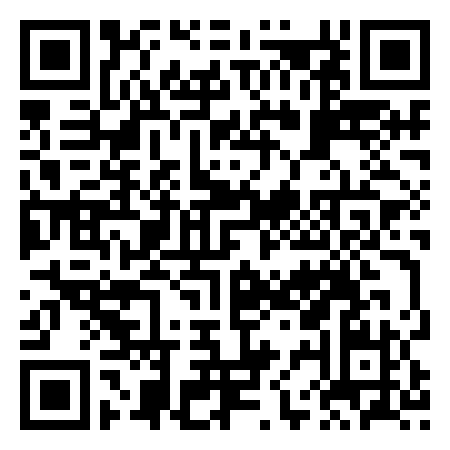 QR Code de Cammino del Lago Omodeo