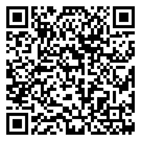 QR Code de Eglise Protestante