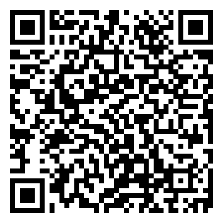 QR Code de Mirador El Tos Pelat La Puebla de Vallbona