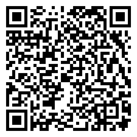 QR Code de Musée des Plans-Reliefs