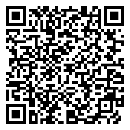 QR Code de Lister School Playing Fields