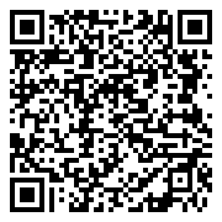 QR Code de Kingsnympton Youth & Community Centre