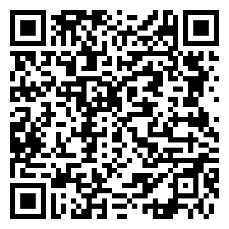 QR Code de Sheepgate Equestrian