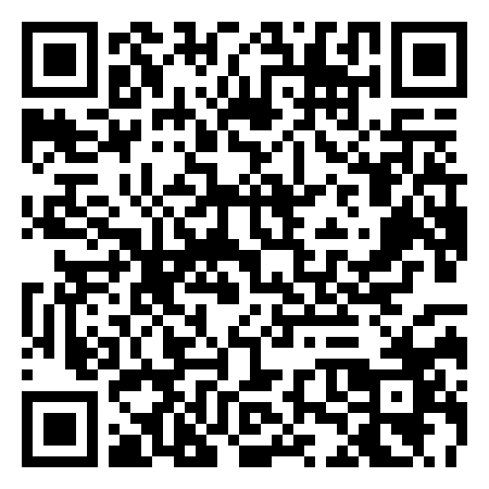 QR Code de Faro del Sabinar