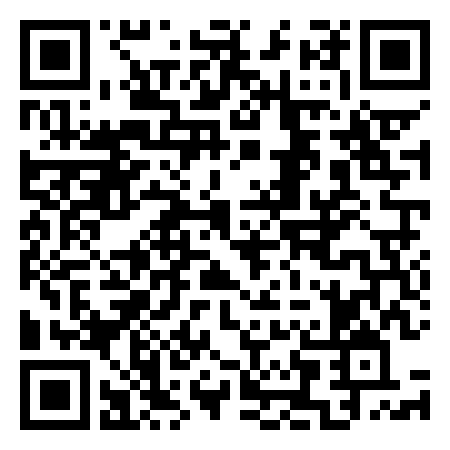 QR Code de Lido Porto Pino Nature's Essence
