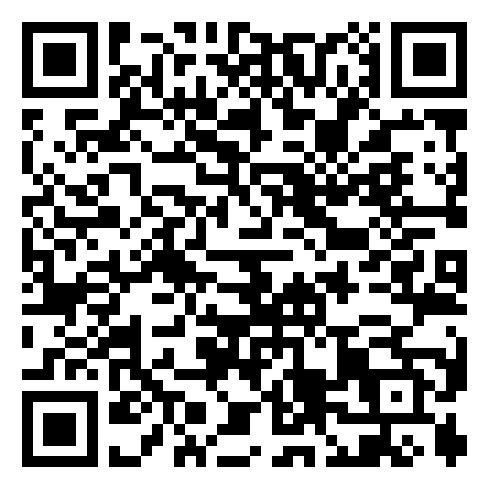 QR Code de Risorgive Parco delle Groane