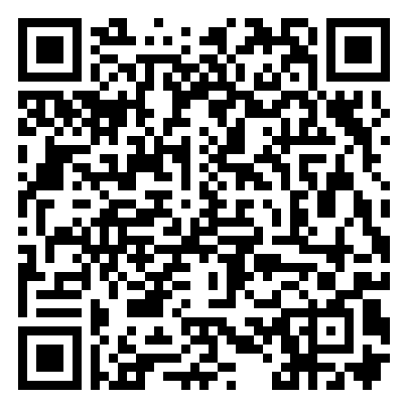 QR Code de Newquay Zoo