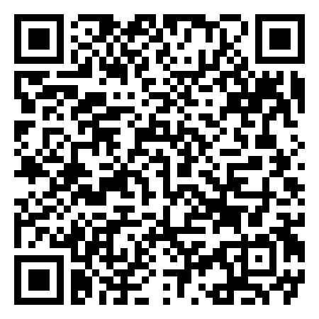 QR Code de Tourist Information Center
