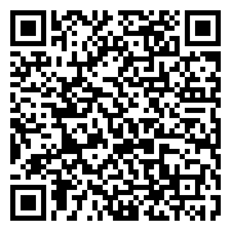 QR Code de Vecchio Mulino - Antichi Mestieri