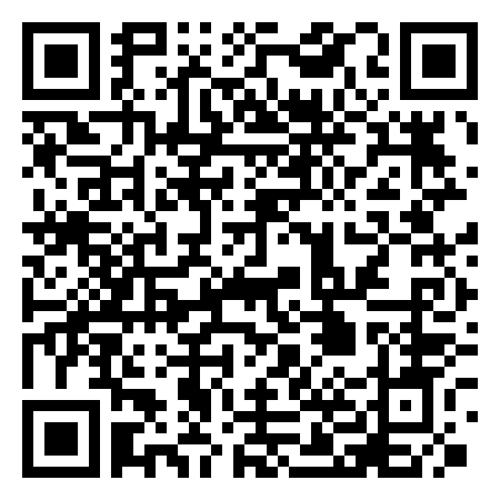 QR Code de Glenariff Forest Park