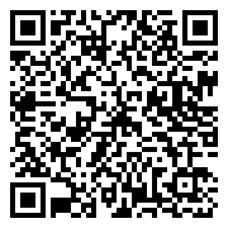 QR Code de Mundo Magico