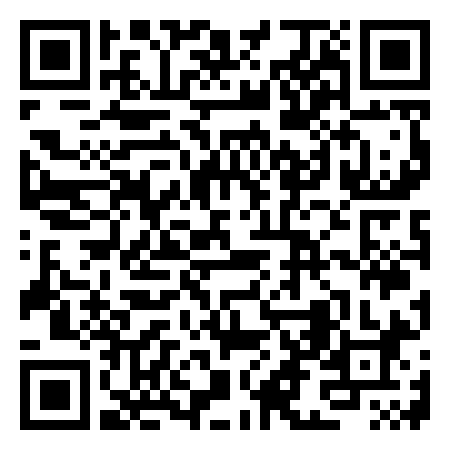 QR Code de Casa de Apostolado Jesucristo Redentor