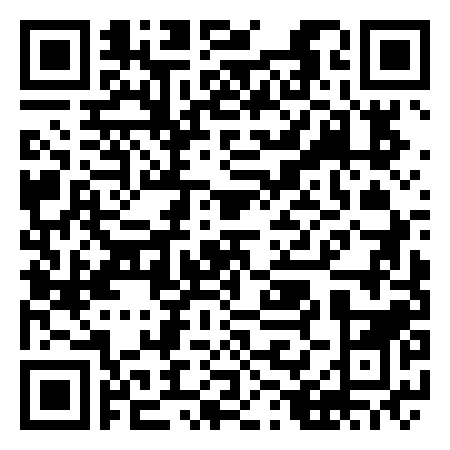 QR Code de Gab'In Wellness Place
