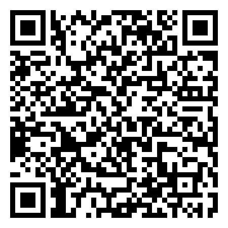 QR Code de If millénaire du Ménil-Ciboult