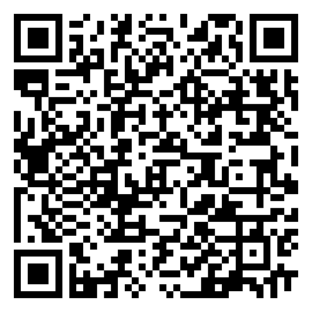 QR Code de Antrim Round Tower (State Care Monument)