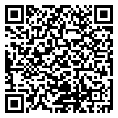 QR Code de St Bartholomew the Great