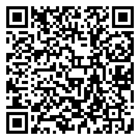 QR Code de Cascade De Muret-le-château