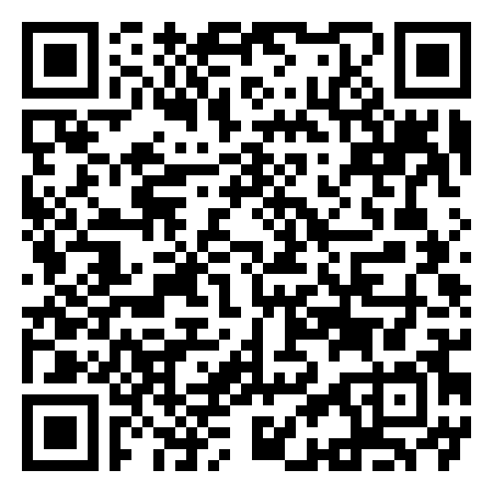 QR Code de Parco Mascagna - Giardinetti di via Ruoppolo