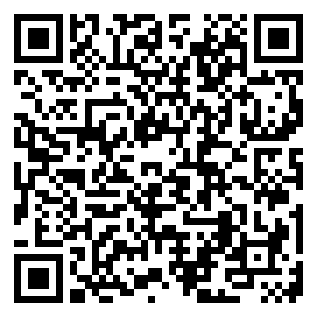QR Code de Cascina Broni