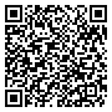 QR Code de Miradoiro da Cividade