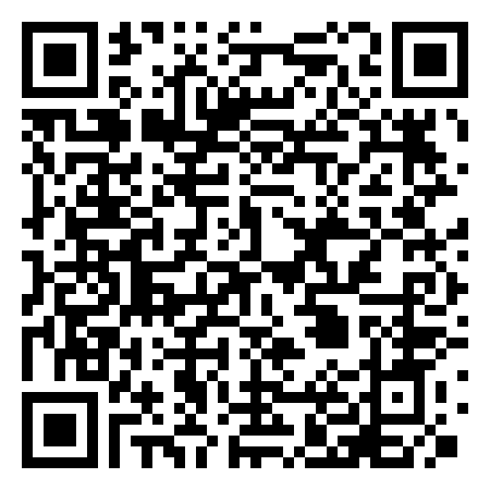 QR Code de Mirador de San Lorenzo