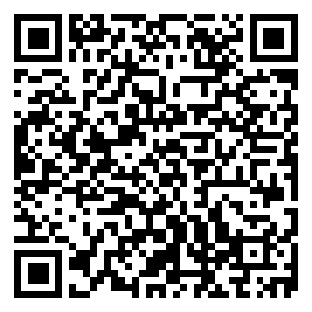 QR Code de Fort du Risoux