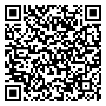 QR Code de Chiesa Fraternità Paolo VI